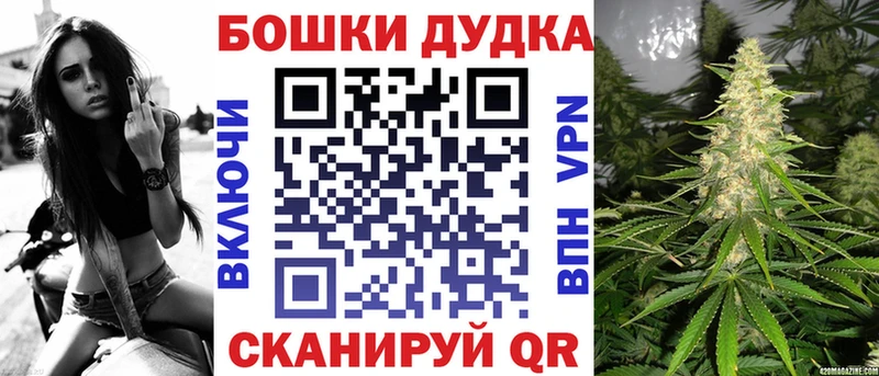 Где найти наркотики Осинники COCAIN  Меф мяу мяу  ЭКСТАЗИ  Амфетамин  ГАШИШ  Марихуана  Alpha-PVP  Псилоцибиновые грибы 