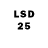 Ecstasy MDMA K RU