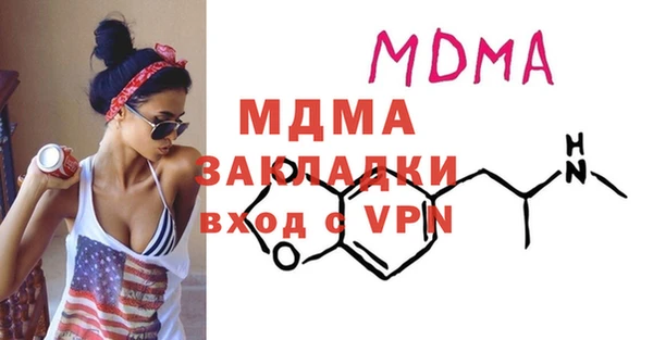 spice Алексин