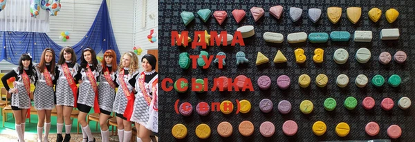 дживик Алексеевка