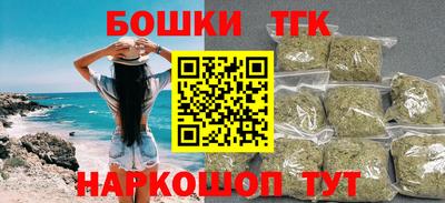 мдпв Усть-Илимск