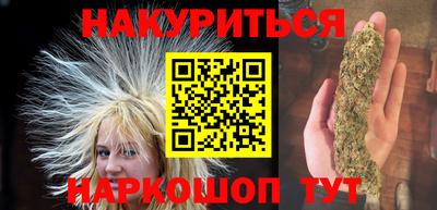 мдпв Усть-Илимск