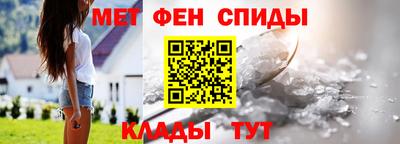 мдпв Усть-Илимск