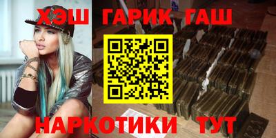 мдпв Усть-Илимск