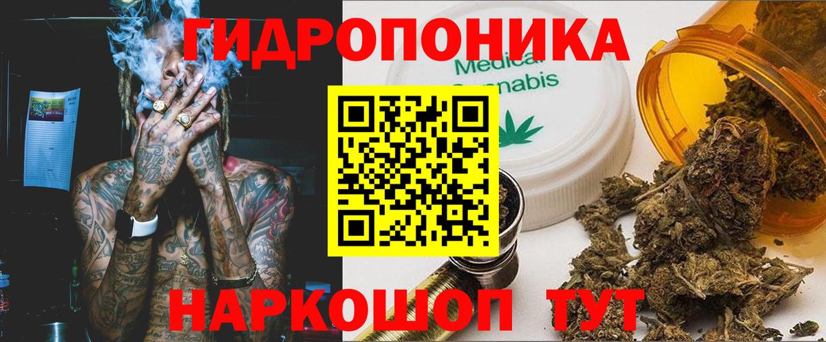 Конопля MAZAR  Вход с VPN  Осинники  Бошки марихуана OG Kush  Бошки Шишки SATIVA & INDICA 